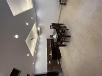 3 BHK Builder Floor for Sale in Sector B Vasant Kunj, Delhi