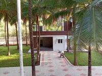  Agricultural Land for Sale in Palani, Dindigul