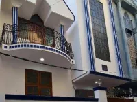 3 BHK House for Sale in Neerja Colony, Toli Chowki, Hyderabad