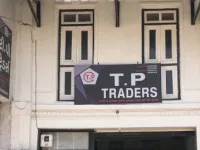  Office Space for Rent in Vyara, Tapi