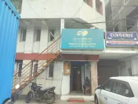  Commercial Shop for Rent in Agar Road, Ujjain