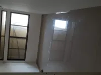  Office Space for Sale in CBD Belapur, Navi Mumbai