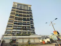 2 BHK Flat for Sale in Dronagiri, Navi Mumbai