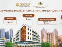  Commercial Shop for Sale in Nalasopara East, Mumbai