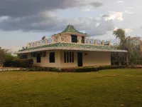 2 BHK Farm House for Sale in Wardha Road, Nagpur