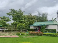  Agricultural Land for Sale in Butibori, Nagpur