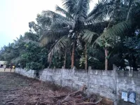  Residential Plot for Sale in Aranthangi, Pudukkottai