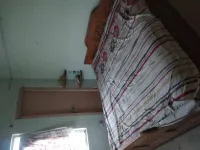 1 BHK Flat for Rent in Boring Road, Patna