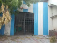 Industrial Land for Sale in Kalol, Gandhinagar