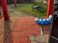  1000 Sq. Yards Commercial Land for Sale in Rani Khera, Delhi