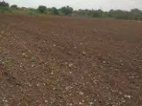 Agricultural Land for Sale in Gudur, Kurnool