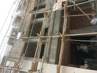  Showroom for Rent in Nandyal, Kurnool