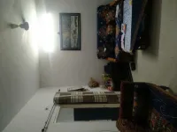 3 BHK Flat for Sale in Shivaji Nagar, Bhopal