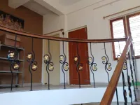 3 BHK House for Sale in Bawadia Kalan, Bhopal