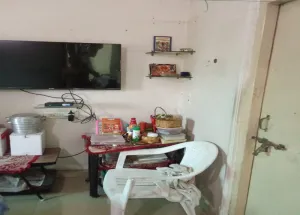 3 BHK House for Rent in Trilanga, Shahpura, Bhopal