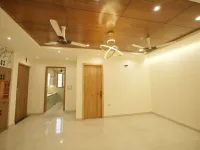 3 BHK Builder Floor for Sale in Chaman Vihar, Dehradun