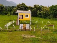  Agricultural Land for Sale in Khandwa Road, Indore