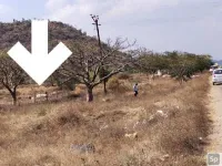  Residential Plot for Sale in Rasipuram, Namakkal