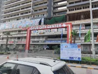  Office Space for Sale in Greater Noida West