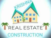 3 BHK Flat for Sale in Keshav Nagar, Kanpur