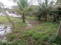  Commercial Land for Sale in Tatipaka, East Godavari
