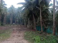  Agricultural Land for Sale in Mummidivaram, East Godavari