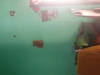 2 BHK House for Sale in Amalapuram, East Godavari