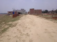  Residential Plot for Sale in Tal Kandala, Gorakhpur