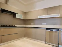 3 BHK Flat for Sale in Patiala Road, Zirakpur