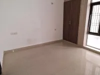 4 BHK Flat for Rent in Gaur City 2 Sector 16C Greater Noida