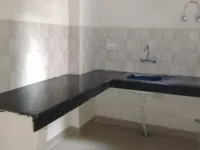 2 BHK Flat for Sale in Crossing Republik, Ghaziabad