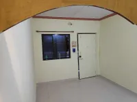 1 BHK Flat for Sale in Virar East, Mumbai