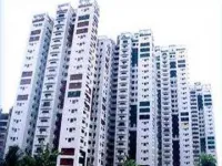 3 BHK Flat for Sale in Hiland Park, Kolkata