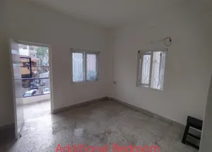 2 BHK Flat for Sale in Banjara Hills, Hyderabad