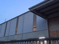  Industrial Land for Sale in Bommasandra Industrial Area, Bangalore