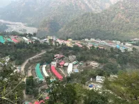  Agricultural Land for Rent in Shivpuri, Rishikesh