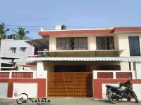 4 BHK House for Sale in Peelamedu, Coimbatore