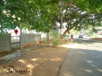  Commercial Land for Sale in Kovaipudur, Coimbatore