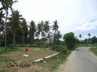  Residential Plot for Sale in Othakalmandapam, Coimbatore