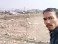  Commercial Land for Sale in Girwa, Udaipur