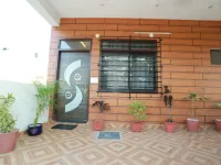 2 BHK Villa for Sale in Badi, Udaipur