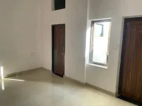 3 BHK Flat for Sale in Syphon Choraha, Udaipur