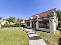 1 BHK Farm House for Sale in Dholka, Ahmedabad