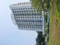 3 BHK Flat for Rent in Kakkanad, Ernakulam