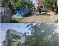  Residential Plot for Sale in Perumbakkam, Chennai