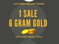  Agricultural Land for Sale in Trichy Highways, Tiruchirappalli