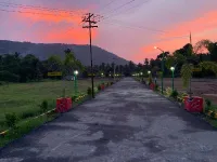 2 BHK Farm House for Sale in Gorimedu, Salem