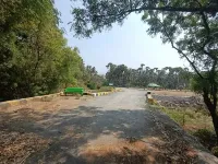 2 BHK Farm House for Sale in Gorimedu, Salem