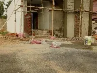 2 BHK House for Sale in Thondavada, Tirupati