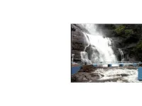 Residential Plot for Sale in Courtallam, Tirunelveli